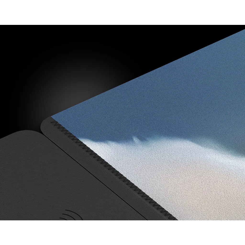 Imagen 7 de Primus Gaming - Mouse pad - XL Boba Fett edition
