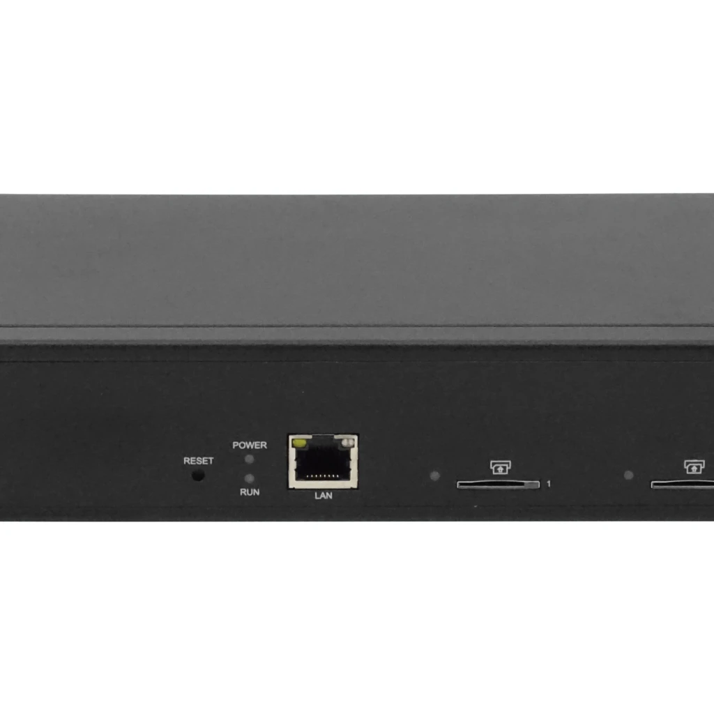 Imagen 3 de YEASTAR NEOGATE TG200