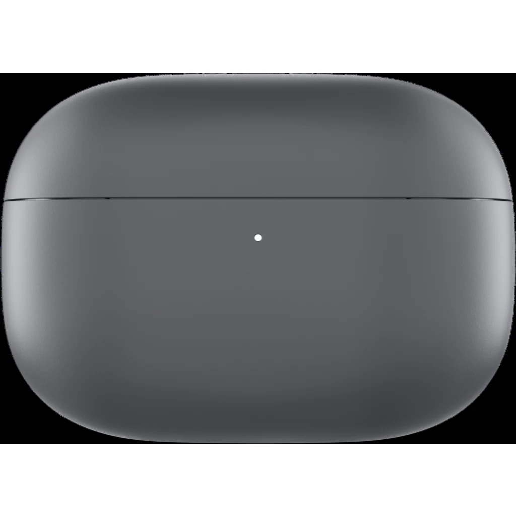 Imagen 12 de Lenovo - TWS X9 - Earphone - Para Cellular phone / Para Computer / Para Tablet - Wireless
