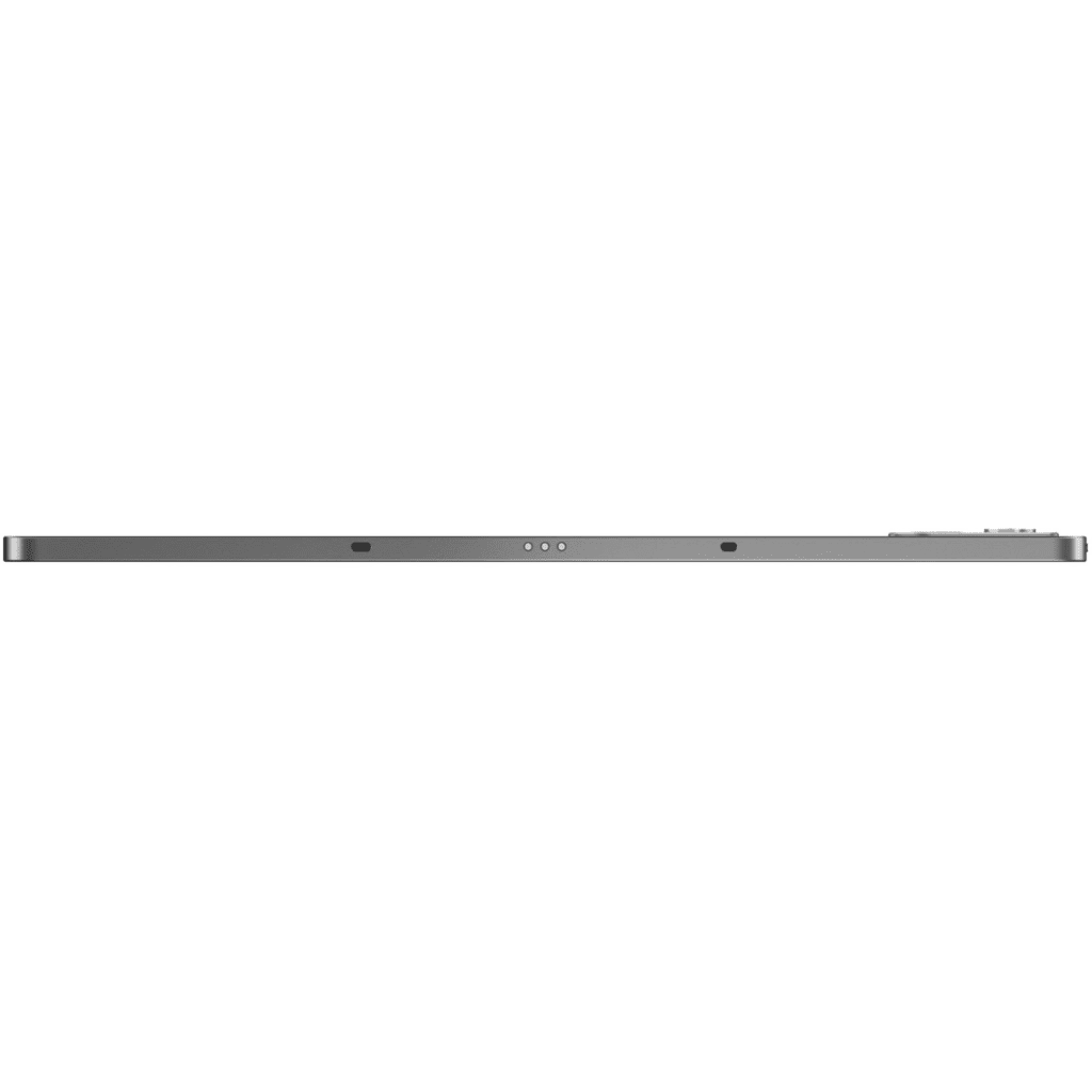 Imagen 3 de Tablet Lenovo Idea Tab Pro 8-Core 8GB/256GB 12.7" WiFi Bt USB-C Andr Grey