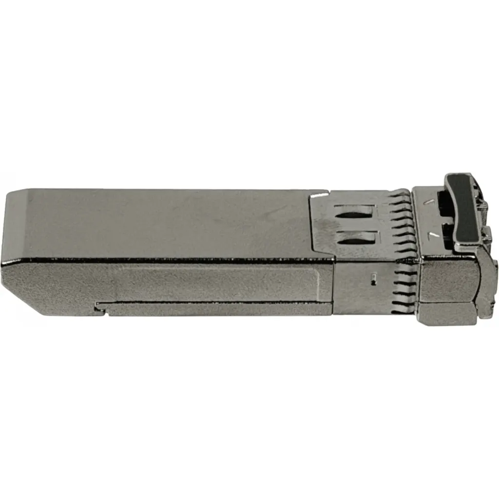 UBIQUITI 1530nm SM 2-LC SFP+ 20km 10Gbps MonoModo UACC-OM-SFP10-1530