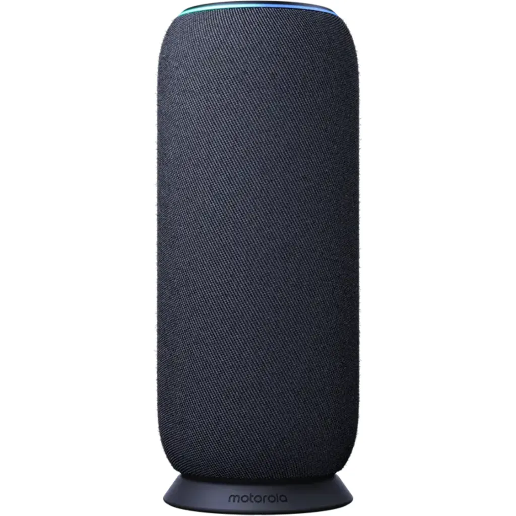 Imagen 1 de Motorola Moto - Speaker - Carbon - PG38C07844