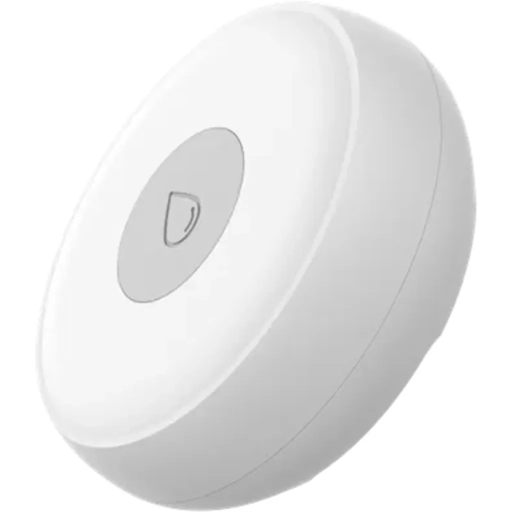 Imagen 4 de Sensor de Fuga de Agua Inalambrico IP66 Altura de inundacion ajustable