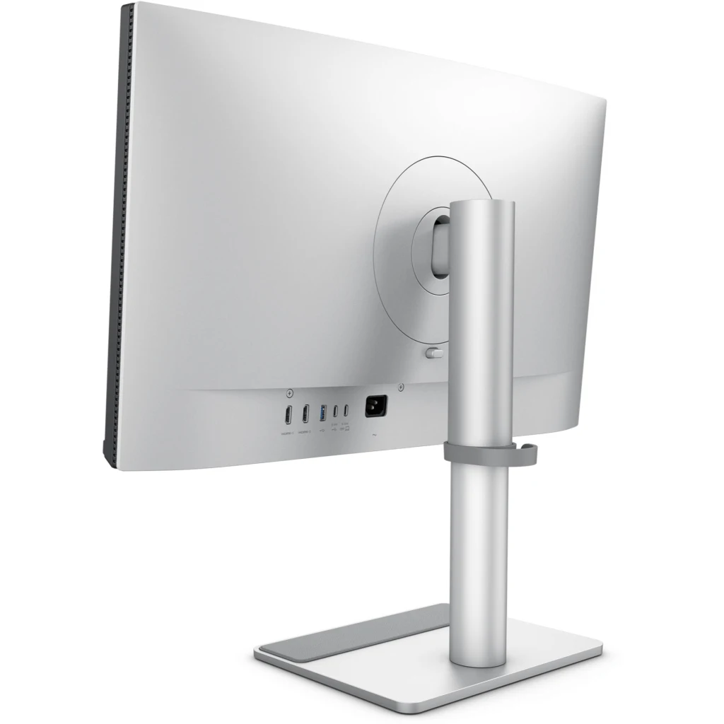 Imagen 1 de MONITOR BENQ MA270U 27IN MAC FRIENDLY