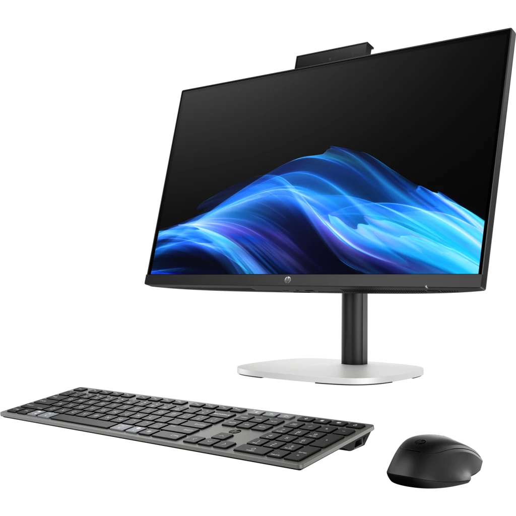 Imagen 6 de PROSTUDIO 4 AIO G1I U5-225 16GB 512GB