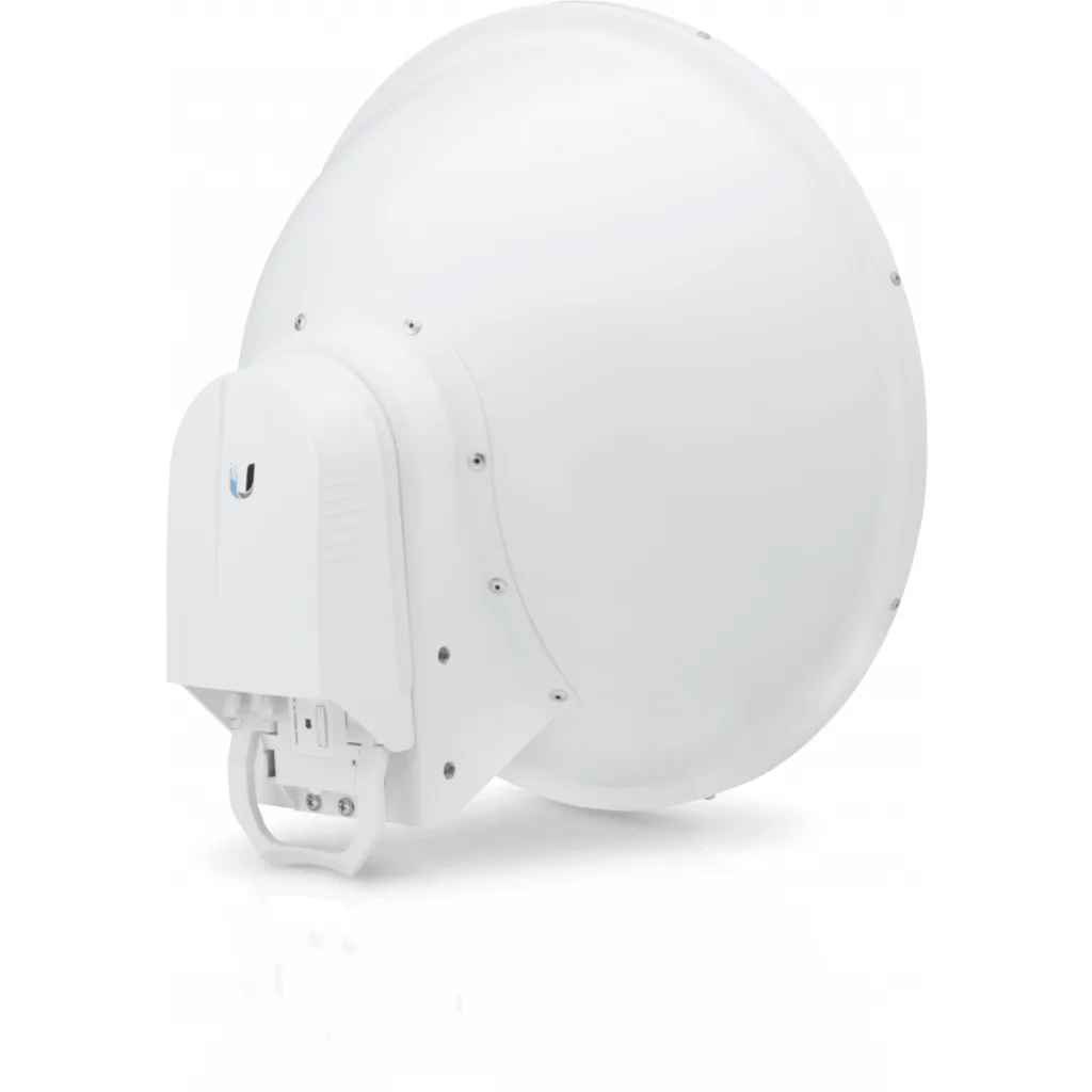 Antena 5 GHz airFiber Dish, 23 dBi, Slant 45