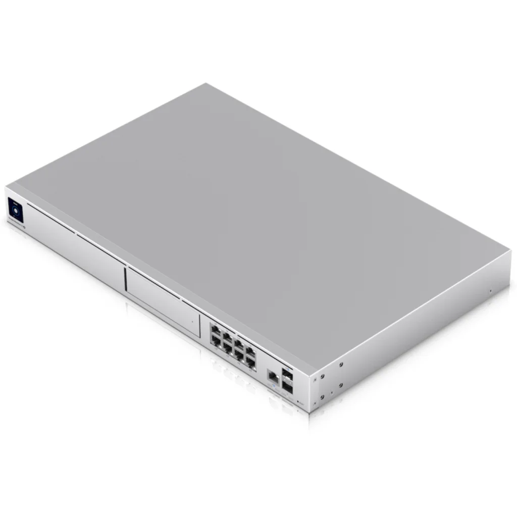 Imagen 1 de Switch Ubiquiti Networks UniFi Dream Machine Special Edit. Gestión de Red 10GigE