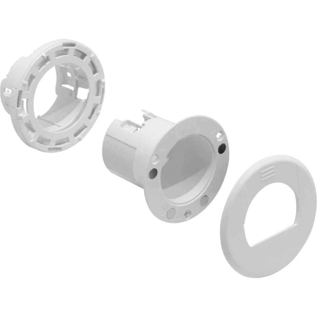 Imagen 3 de UniFi unitario Soporte Cielo Falso UVC-G3-FLEX UVC-G3-FLEX en Techo