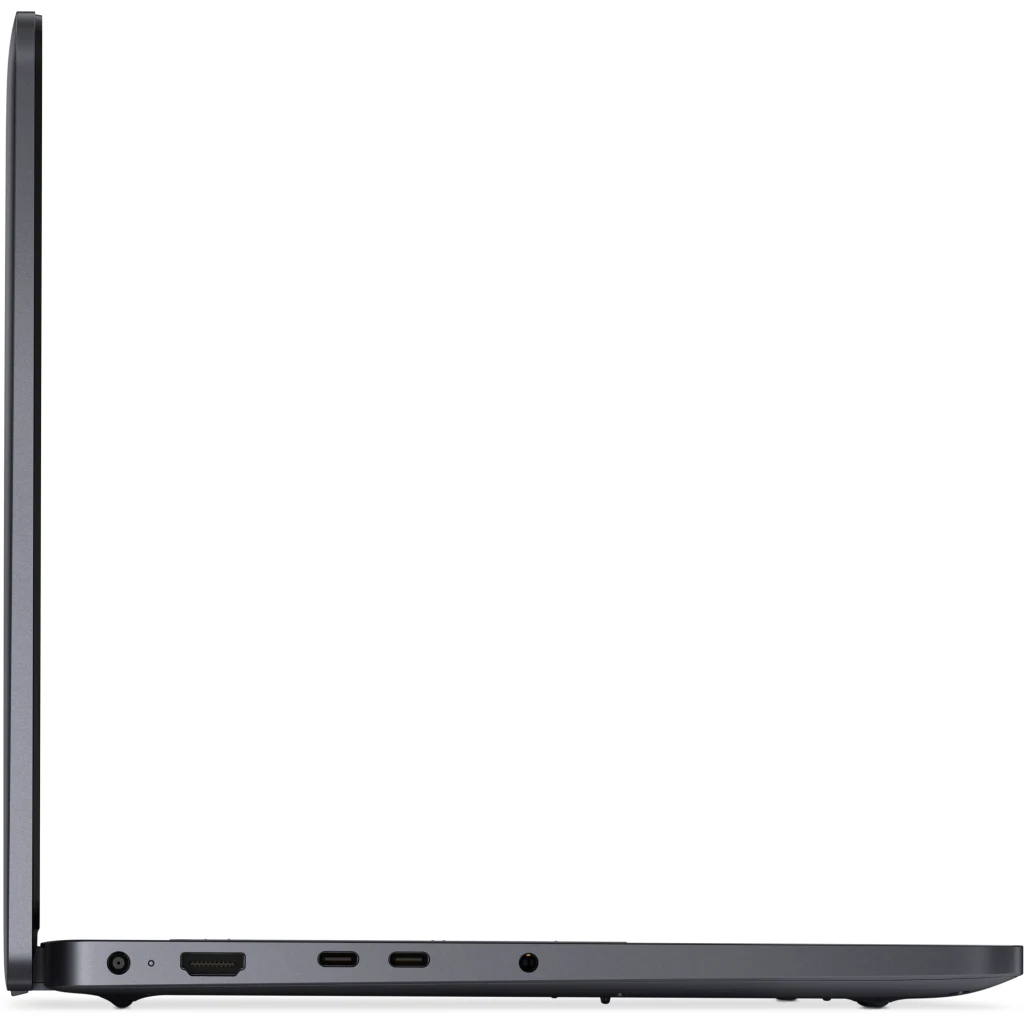 Imagen 6 de Notebook Dell Pro 14250 Core 5 120U RAM 8GB SSD 512GB 14" W11P