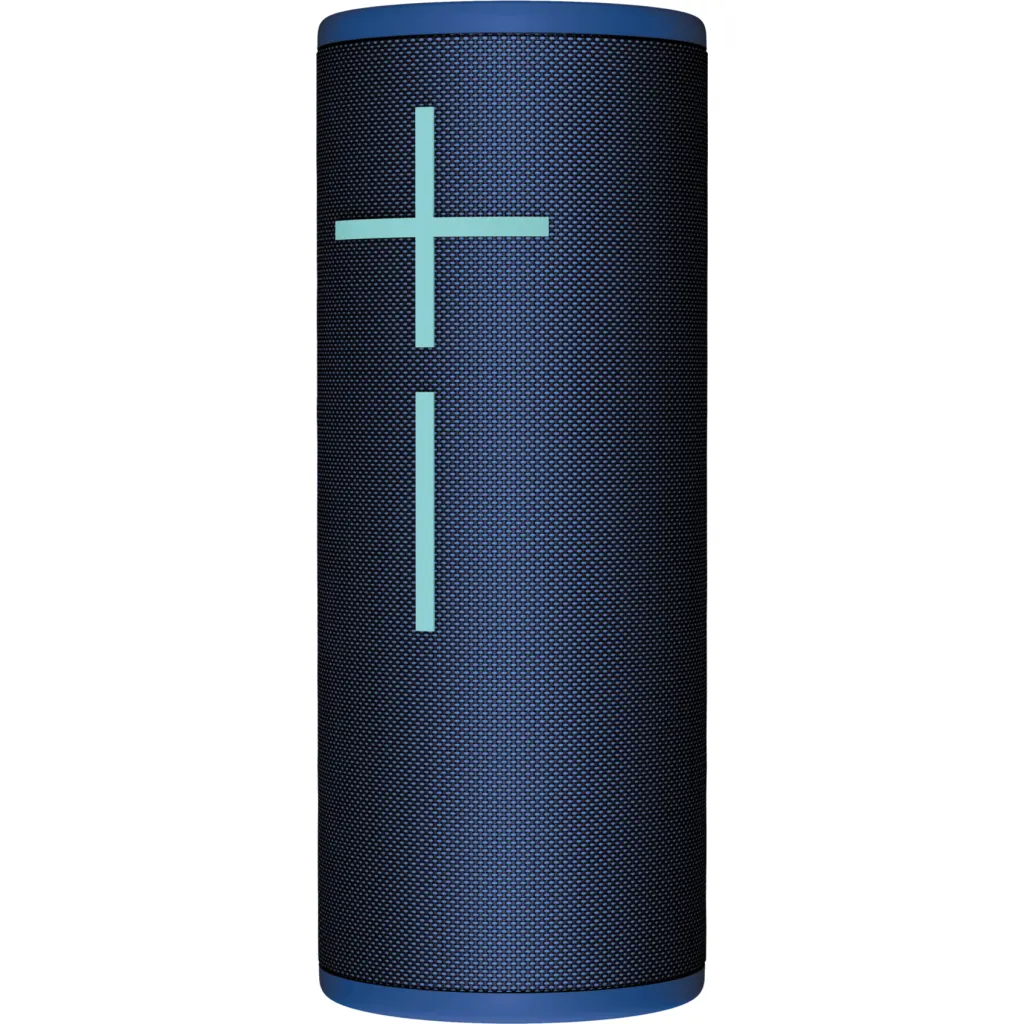 Imagen 1 de Logitech - Speaker - Ultimate Ears Parlante Bluetoo