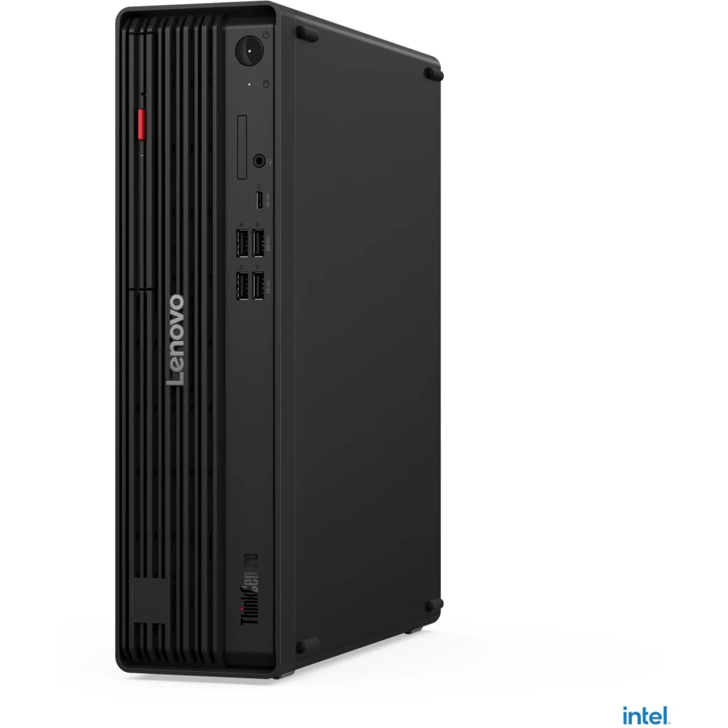 Computador Lenovo ThinkCentre M90s Gen6 Ultra 5 225 8GB 512GB