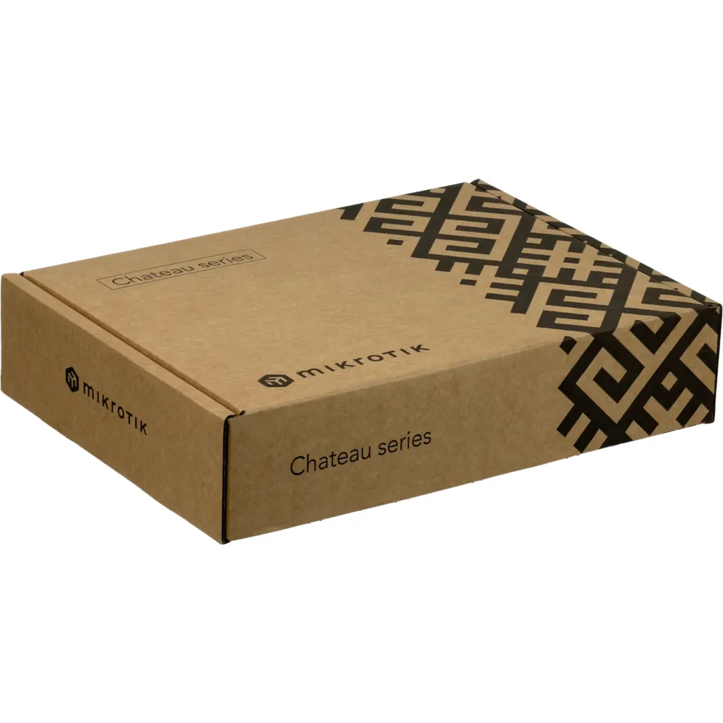 Imagen 6 de MIKROTIK 5G 5-1000 1-Sim 1-USB L4 inc-24V S53UG+5HaxD2HaxD-TC&RG650E