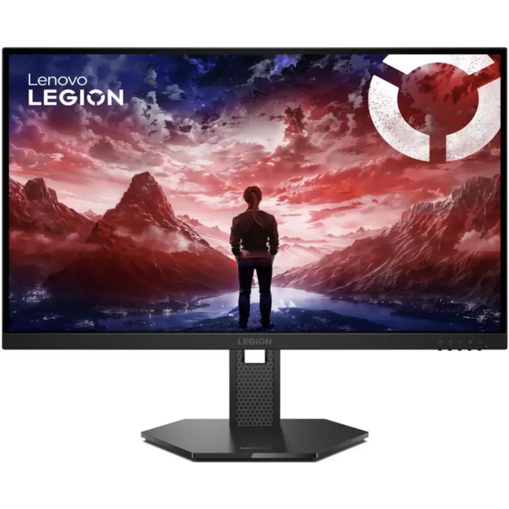 LV Lenovo Legion 2710 27 inch Monitor
