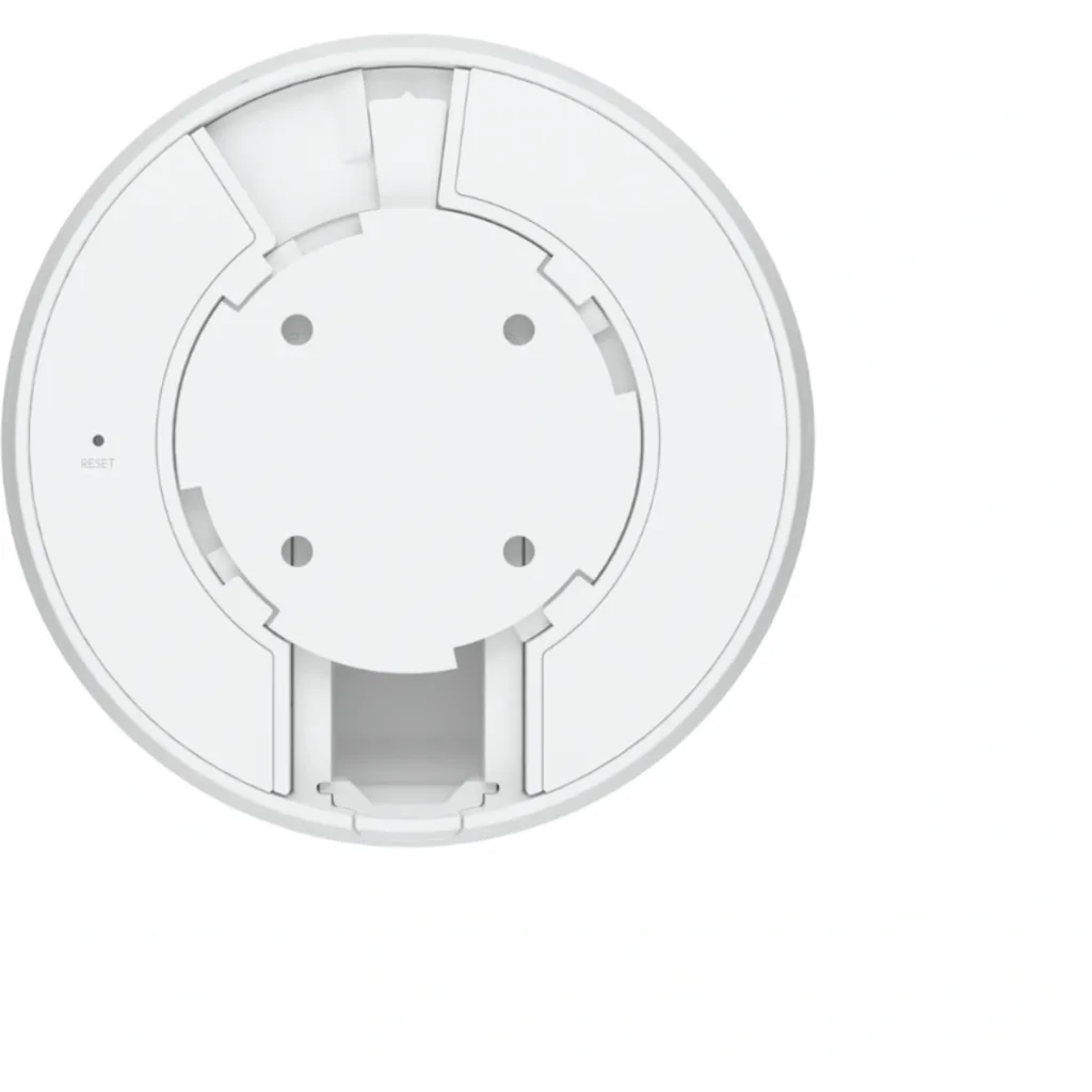 Imagen 5 de Cámara Domo Ubiquiti G5-DOME, 2K HD V55º 1-100 IK08 IR MIC/SPK Req-POE