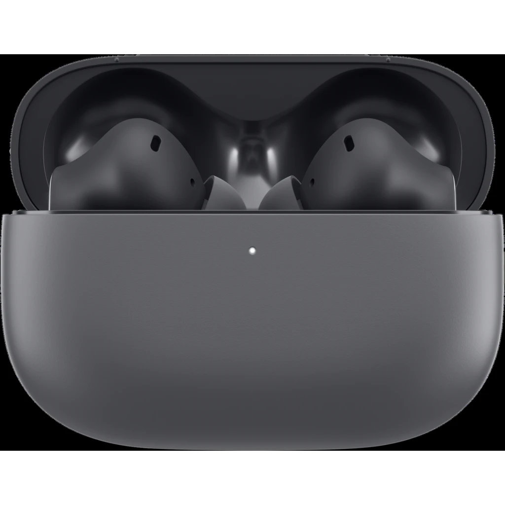 Imagen 5 de Lenovo - TWS X9 - Earphone - Para Cellular phone / Para Computer / Para Tablet - Wireless