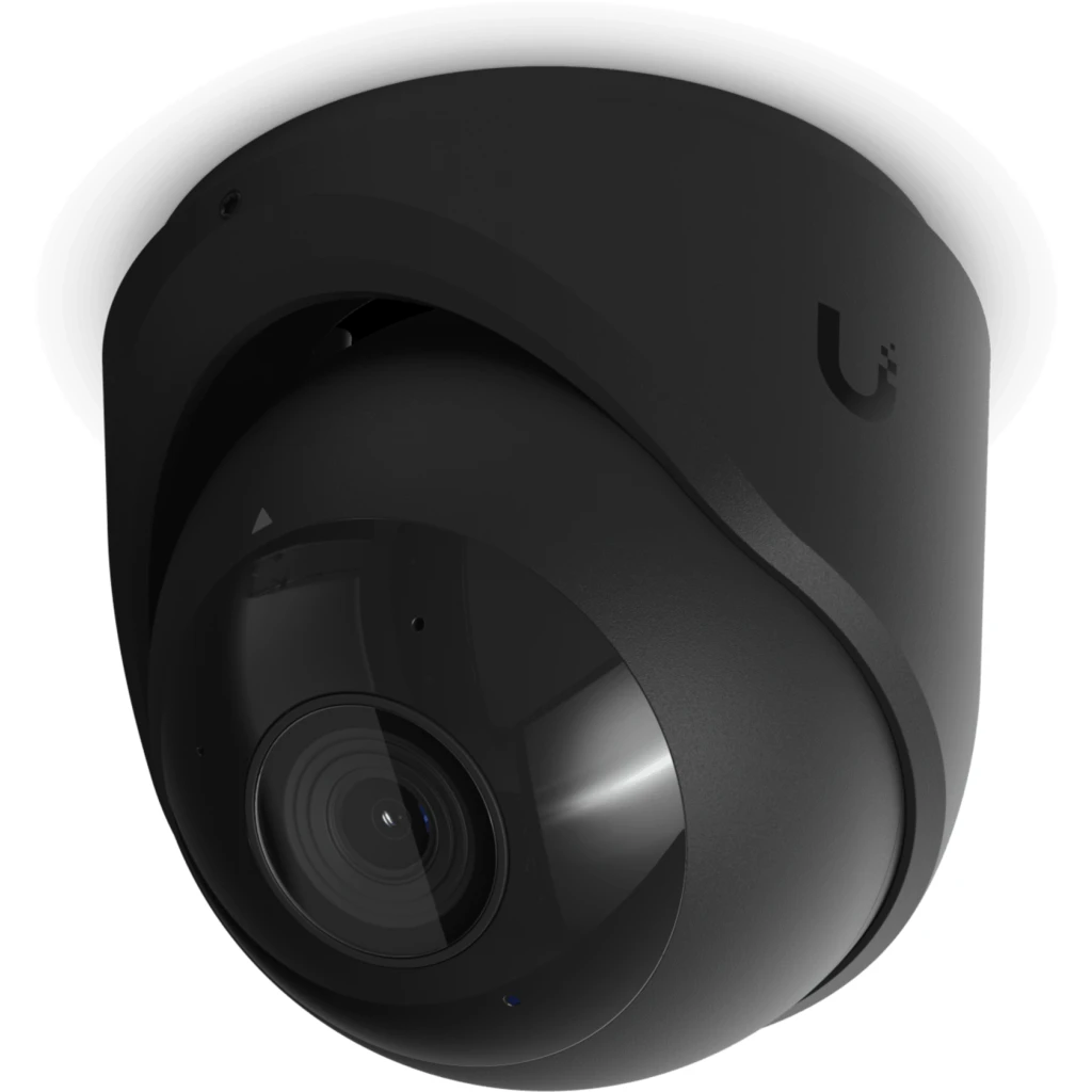 Imagen 4 de Ubiquiti G6 Turret [UVC-G6-TURRET-B]