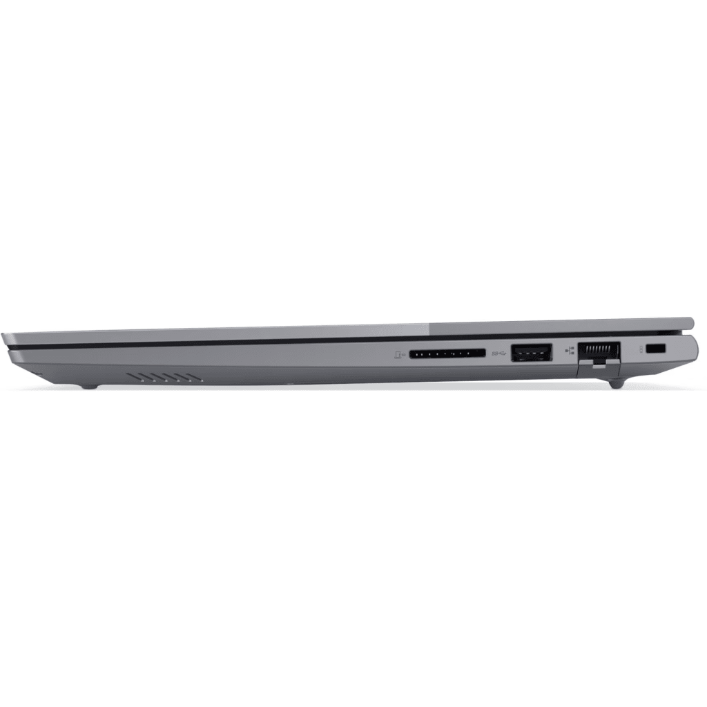 Imagen 7 de Notebook Lenovo ThinkBook 14 G7 AMD Ryzen 5 7533HS 16GB 512GB 14"Touch W11P