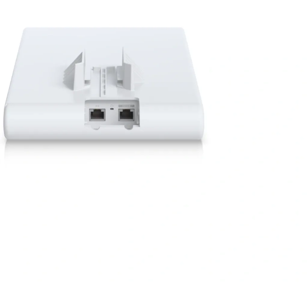 Imagen 2 de Access Point Wireless UBIQUITI UniFi AP AC Mesh Pro Indoor/Outdoor 802.11a/b/g/n