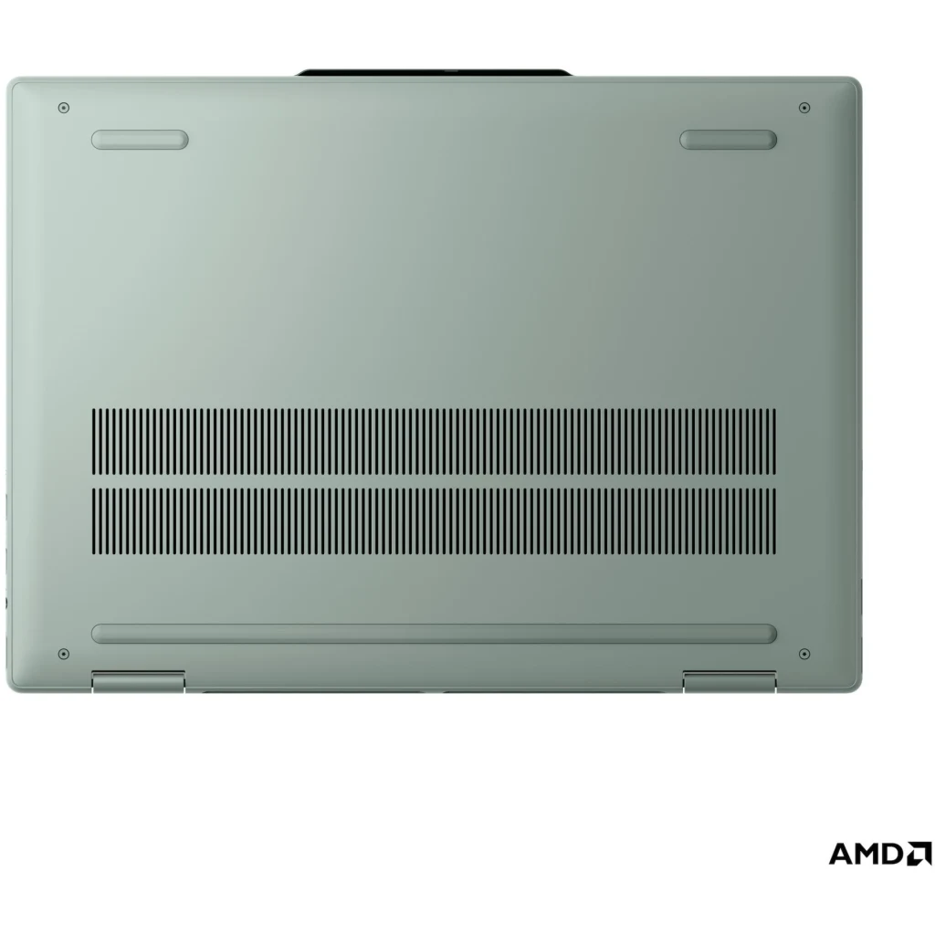 Imagen 9 de Notebook Lenovo IdeaPad 5 2en1 AMD Ryzen 7 250 16GB 512GB 14" W11H
