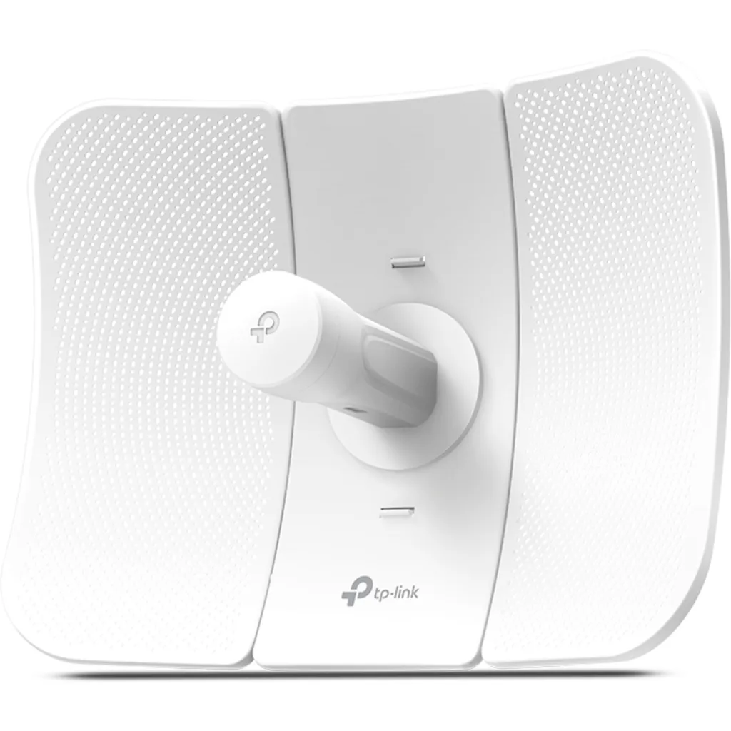 TP-Link - Wireless access point - 5GHz 300Mbps 23dBi