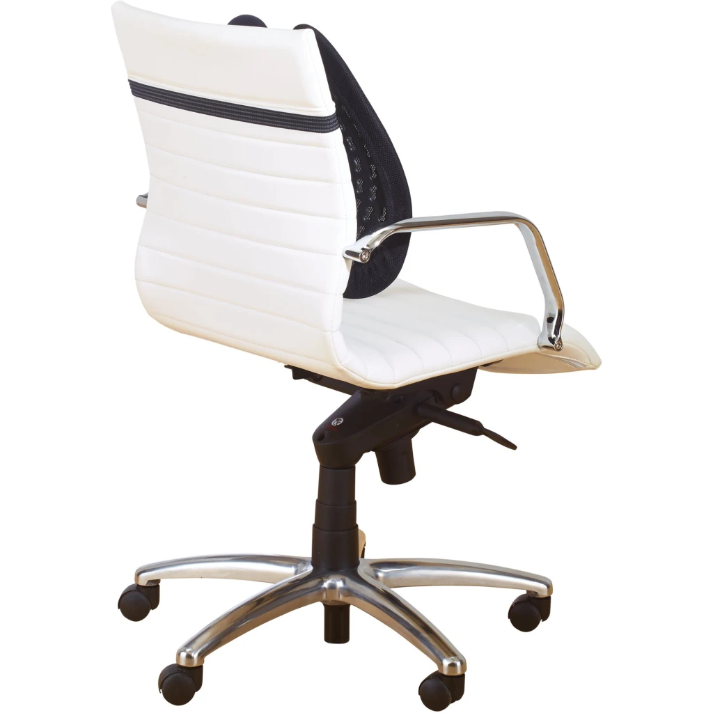 Imagen 2 de Respaldo Cojin Lumbar SmartFit K60412WW