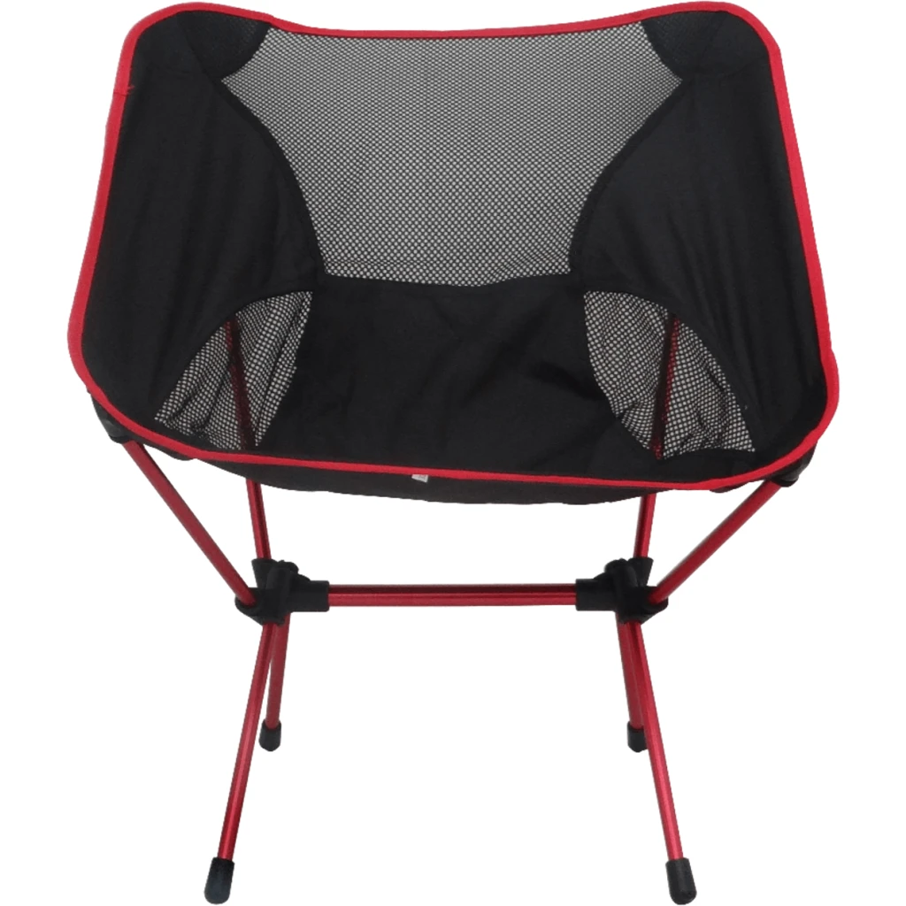 Imagen 3 de Asiento Armable Compacto c/Bolso-34x12x12cm