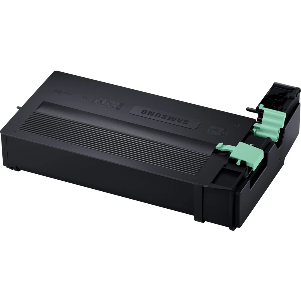 Imagen 2 de Toner HP MLT-D358S Negro, p/Samsung MultiXpress SL-M5360RX/M5370LX/NX, 30k Pág
