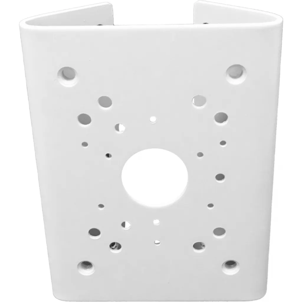 Imagen 1 de Adaptador poste Dahua PFA150