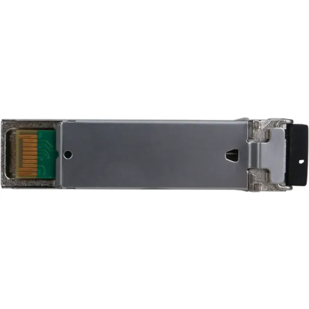 Imagen 1 de GSFP-1310T-20-SMF. Modulo SFP Gigabit LC mono-modo hastas 20km