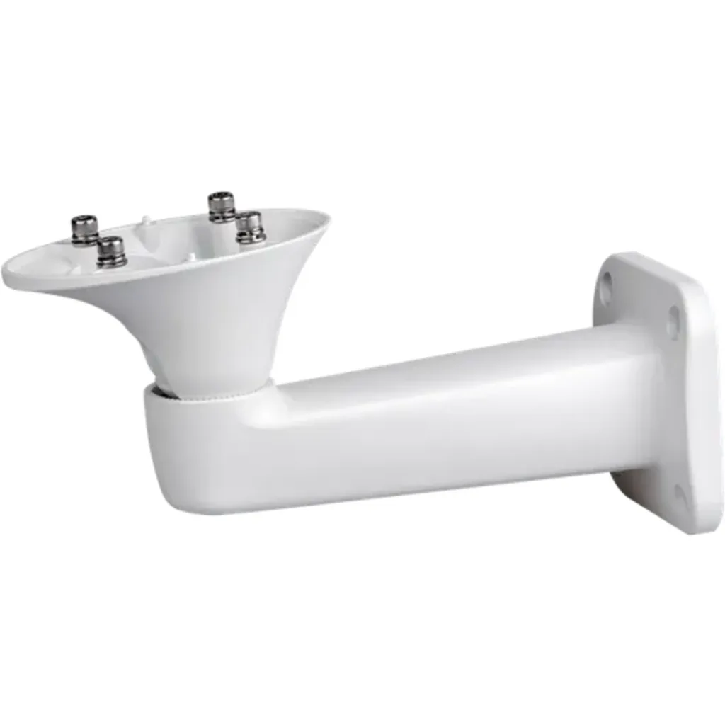 DH-PFB604W Soporta a muro para housing Dahua.