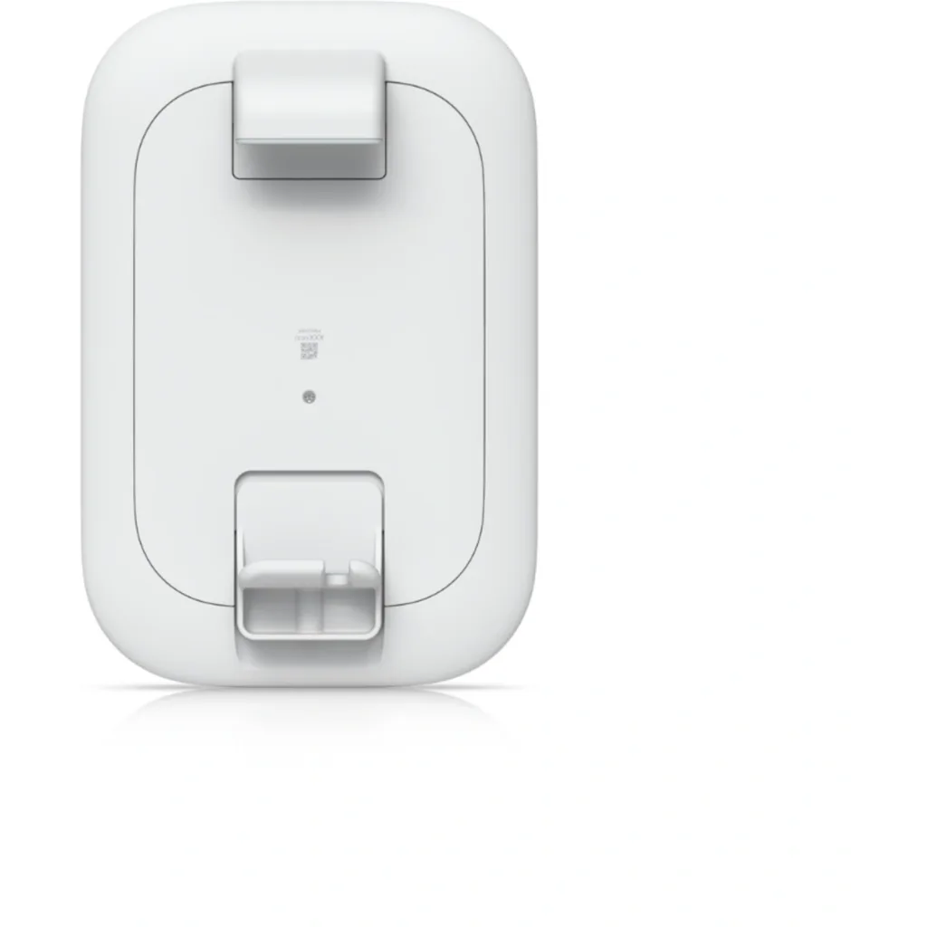 Imagen 9 de Antena Ubiquiti UniFi Panel Ultra UACC-UK-Ultra-Panel-Antenna 90° 10/15 dBi IPX6