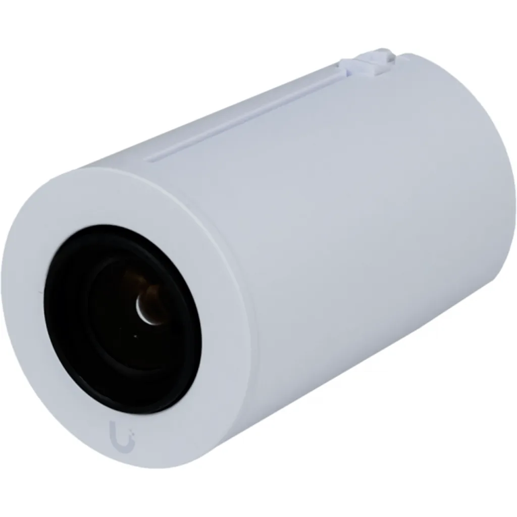Imagen 2 de UBIQUITI 36mm 53o 8MP 3840x2160 16:9 24FPS Camara requie UVC-Theta-Hub