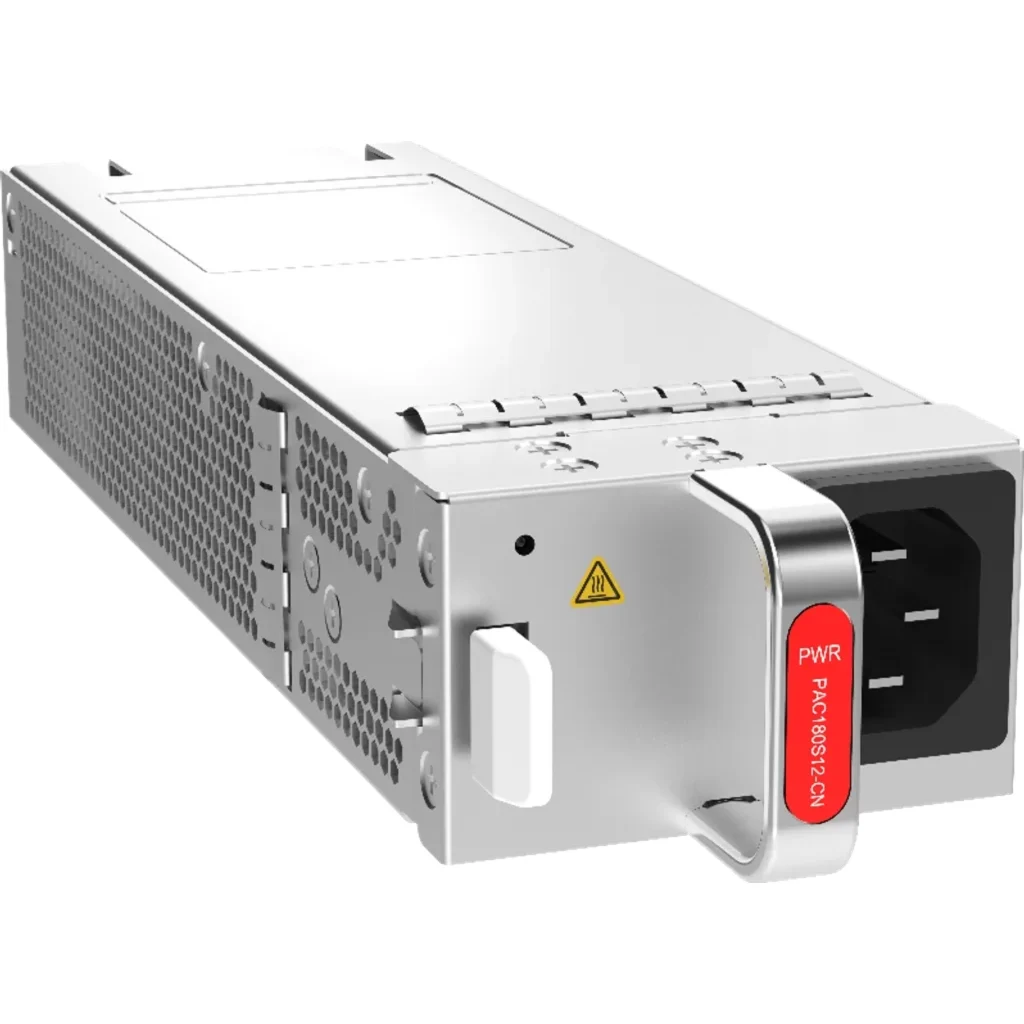Imagen 0 de PAC180S12-CN. 180W AC Power Module (PAC180S12-CN)
