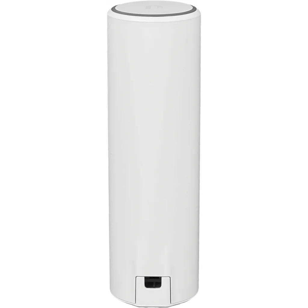 Imagen 1 de Access Point Ubiquiti  UAP-FlexHD WiFi Indoor/Outdoor 4x4 MU-MIMO AC UniFi 