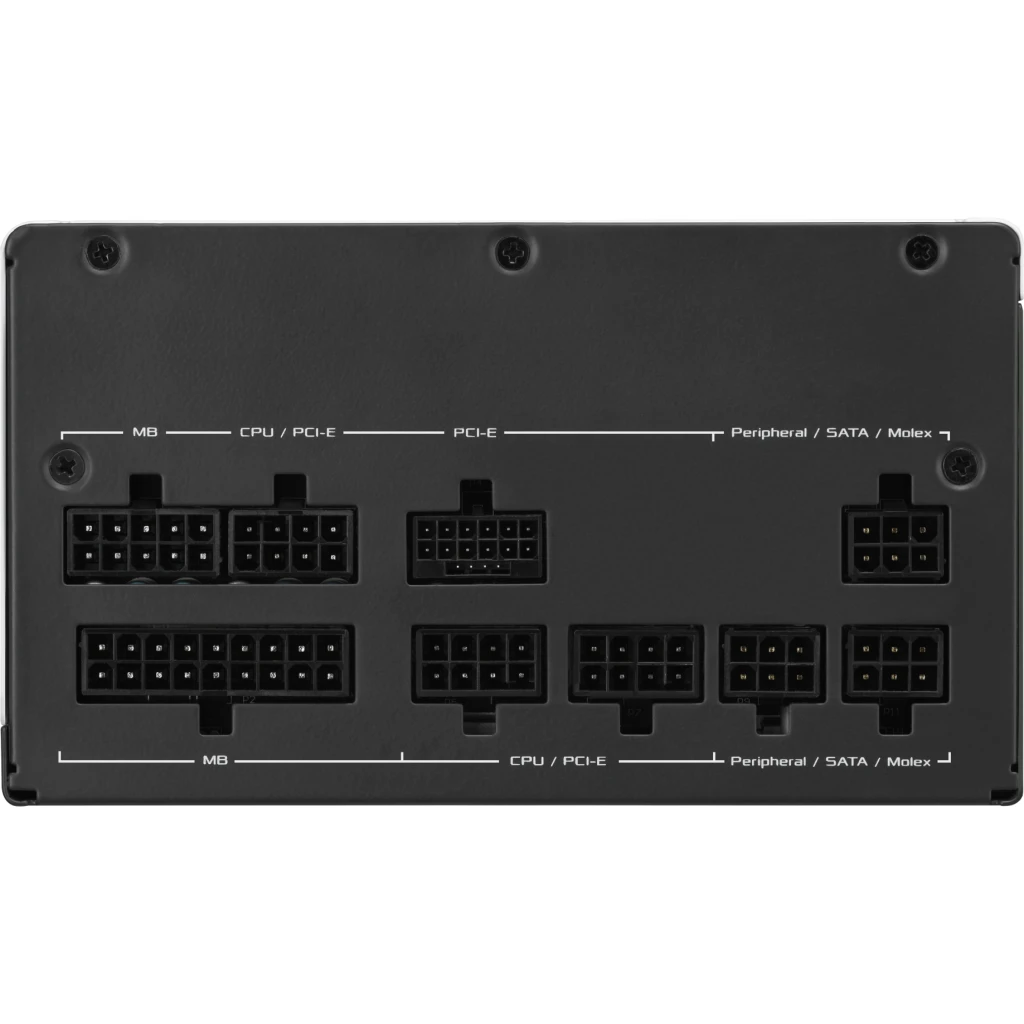 Imagen 5 de AP-850G PSU NORTH AMERICA