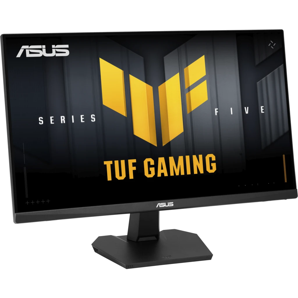 Imagen 2 de Monitor TUF Gaming  Series 5 VG249QM5F 2