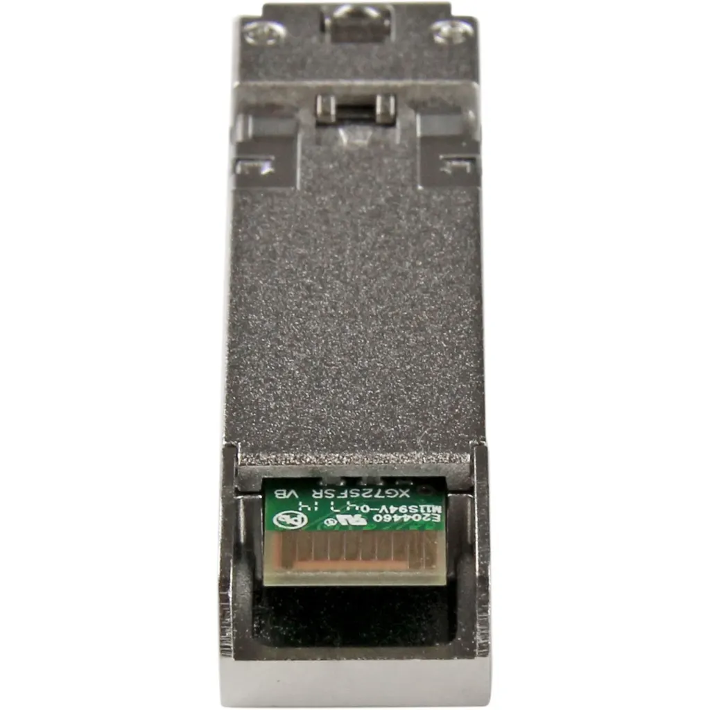 Imagen 3 de Módulo Transceptor SFP Compatible con Cisco GLC-LH-SMD - 1000BASE-LX/LH