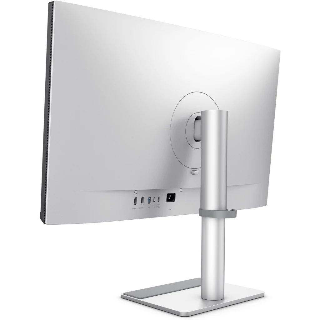 Imagen 1 de BenQ MA320U [9H.LMXLB.QBA]