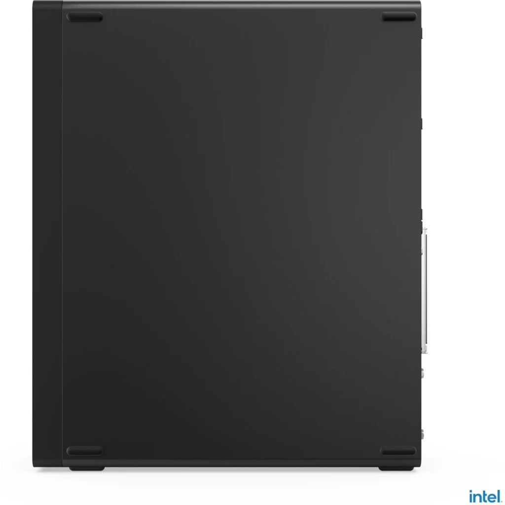 Imagen 4 de Computador Lenovo ThinkCentre M90s Gen6 Ultra 5 225 8GB 512GB 