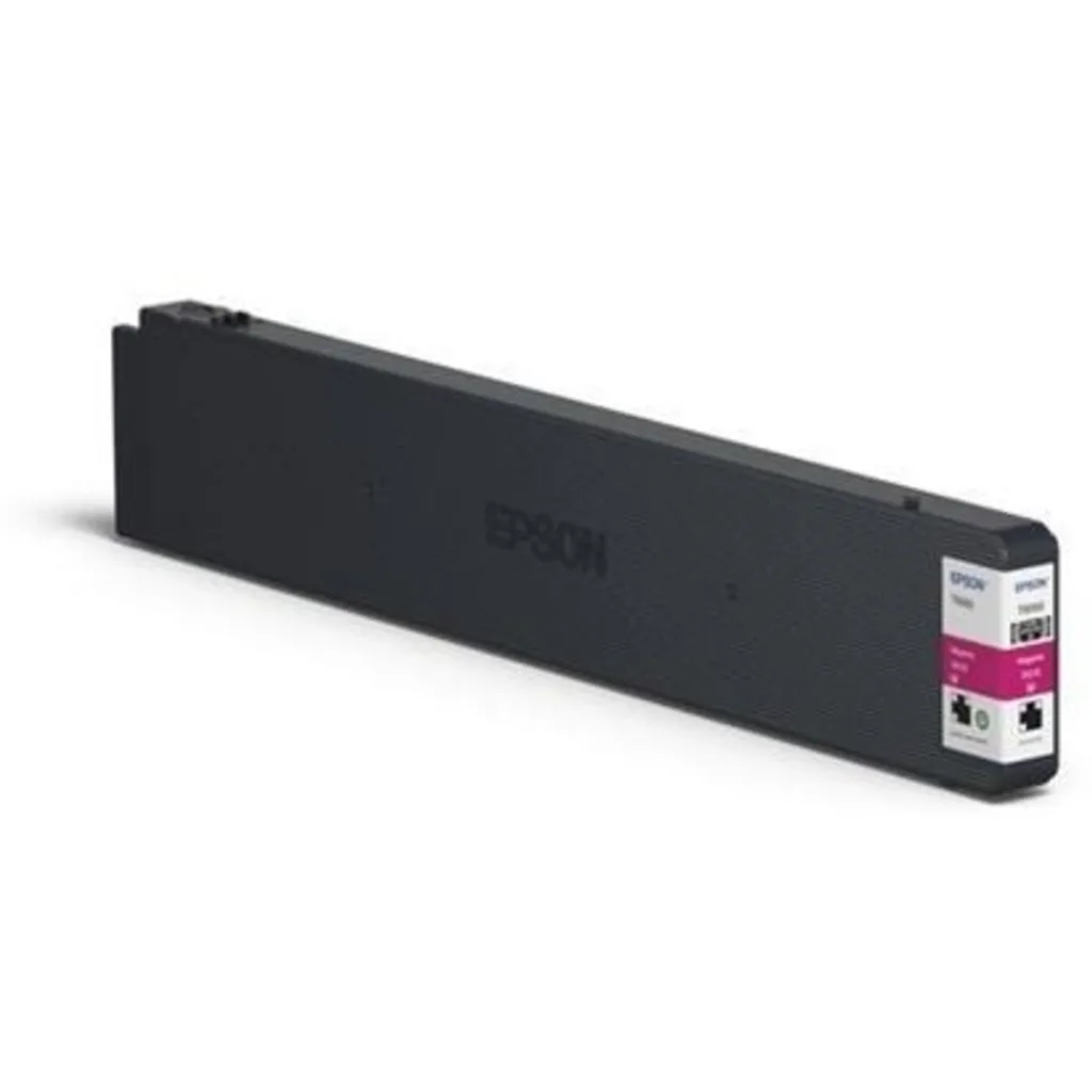 T858 EXTRA HIGHCAP MAG INK CARTRIDGE