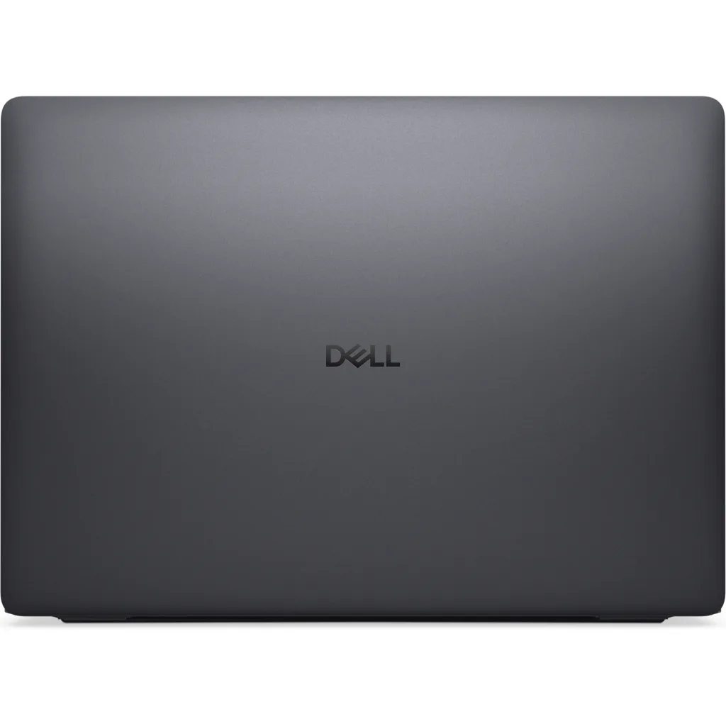 Imagen 8 de Notebook Dell Pro 14 PC14250 Intel Core Ultra 5 225U RAM16GB SSD512GB 14" W11P