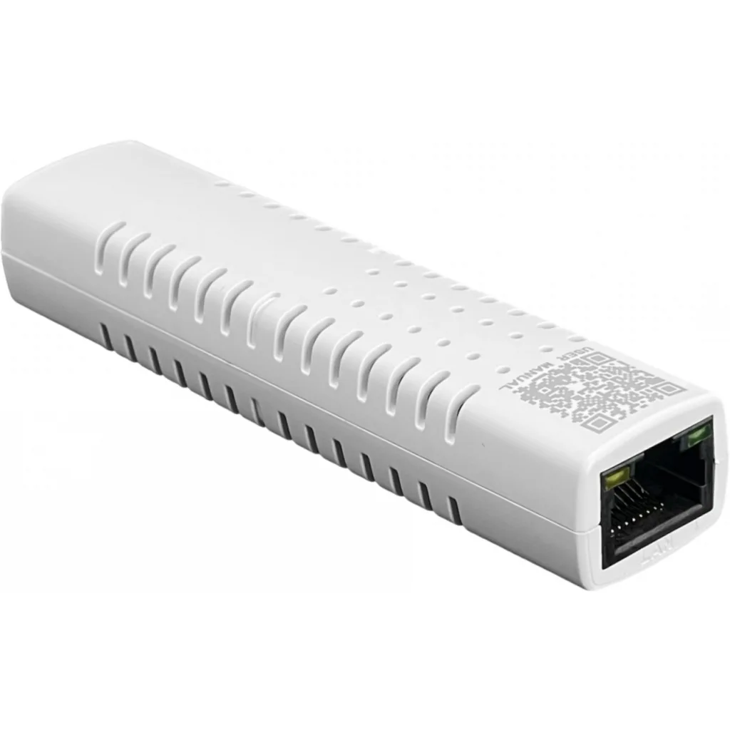Imagen 4 de Mini ONU XPON 1-1000 1-SC/UPC Type-C inc-Cable USB-C 92x22x17mm 1GXMMZ
