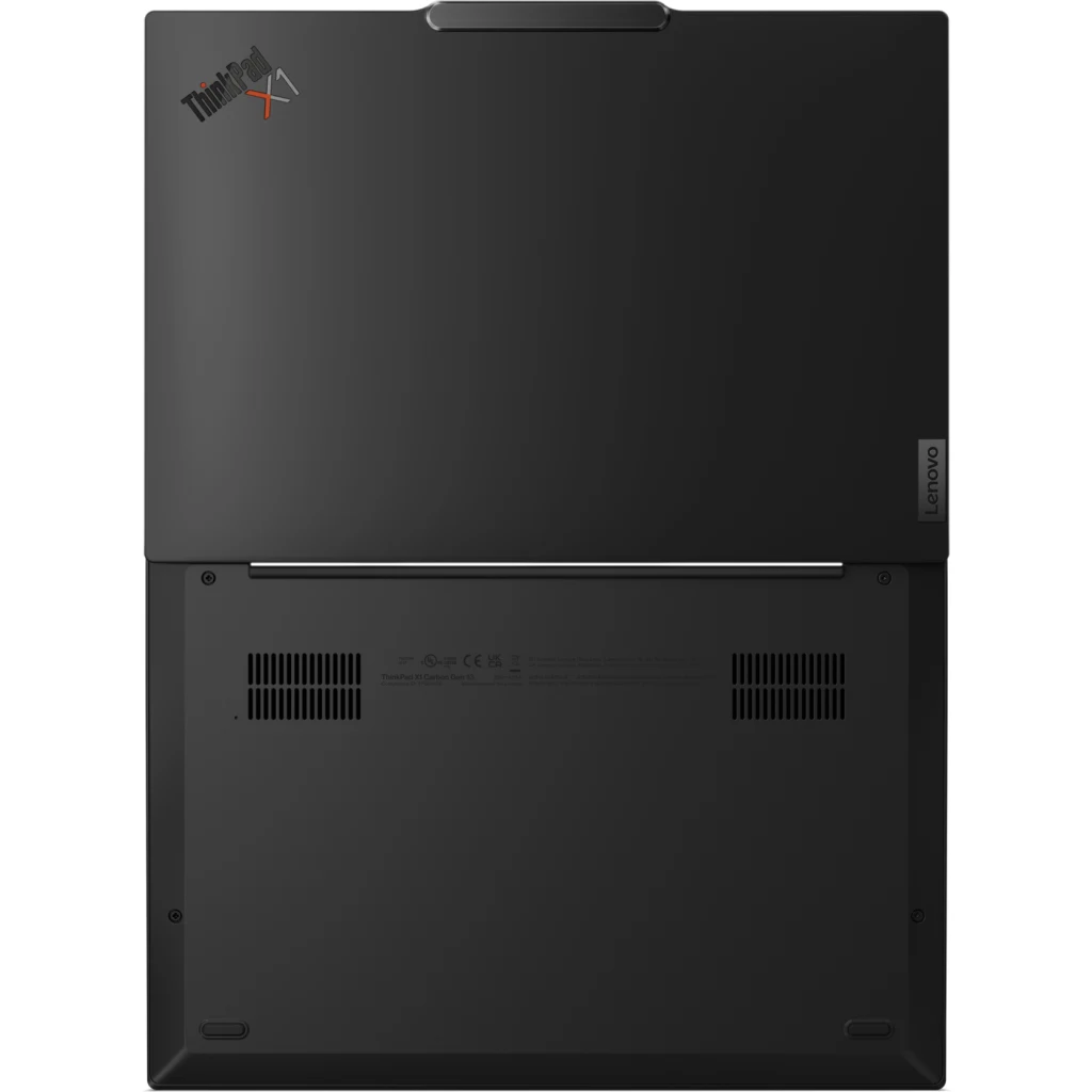 Imagen 14 de Notebook Lenovo ThinkPad X1 Carbon Gen13 Ultra 7 255U 32GB 1TB 14" W11P