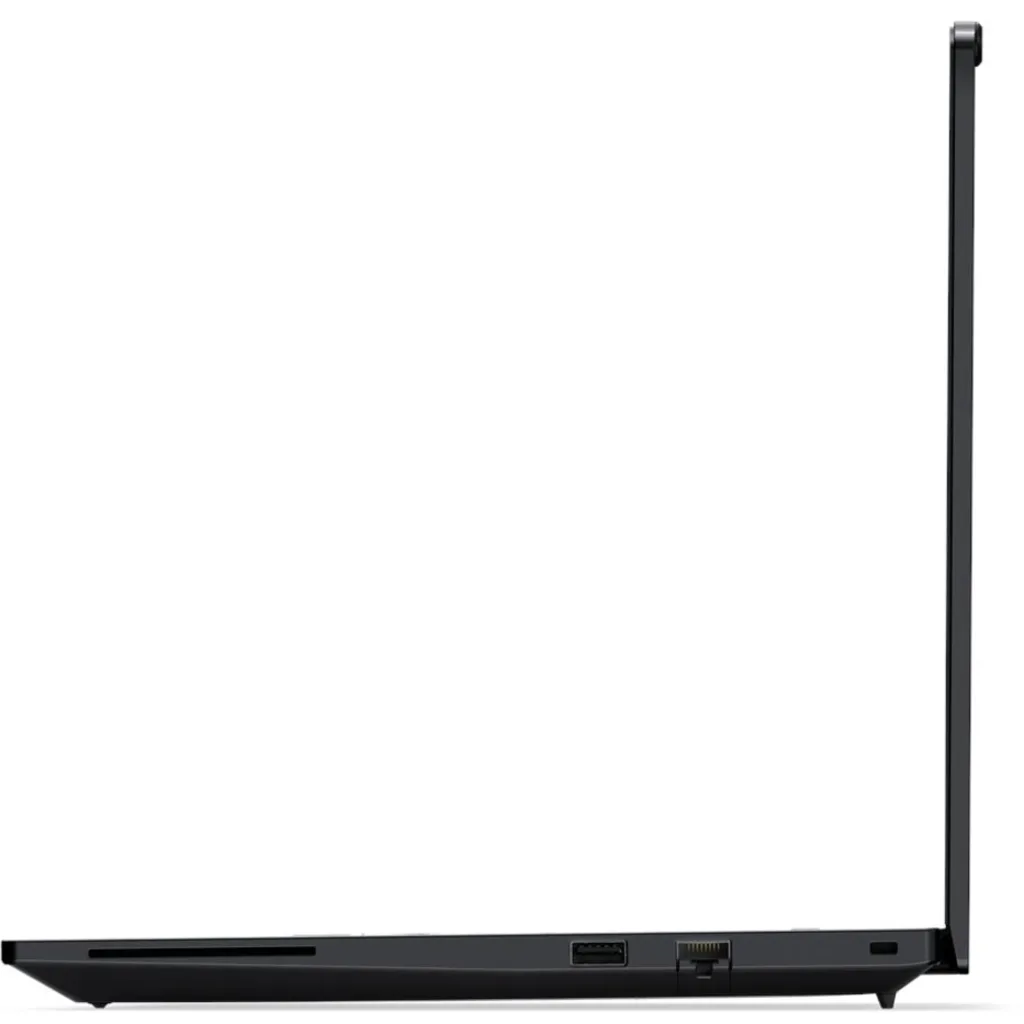 Imagen 1 de Notebook Lenovo ThinkPad P14s Gen6 Ultra 7 255H 32GB 1TB 14.5" W11P 3Y