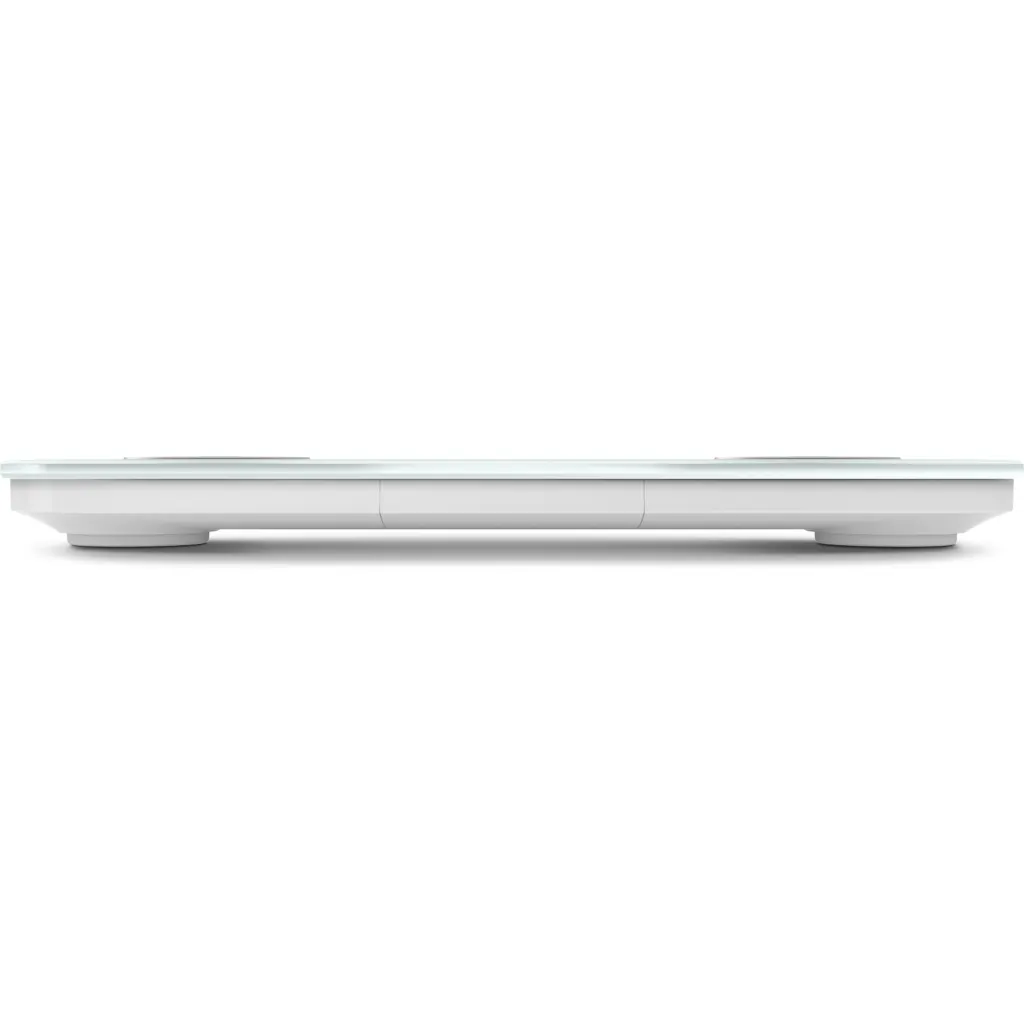 Imagen 3 de Xiaomi - Body Composition Scale - S400