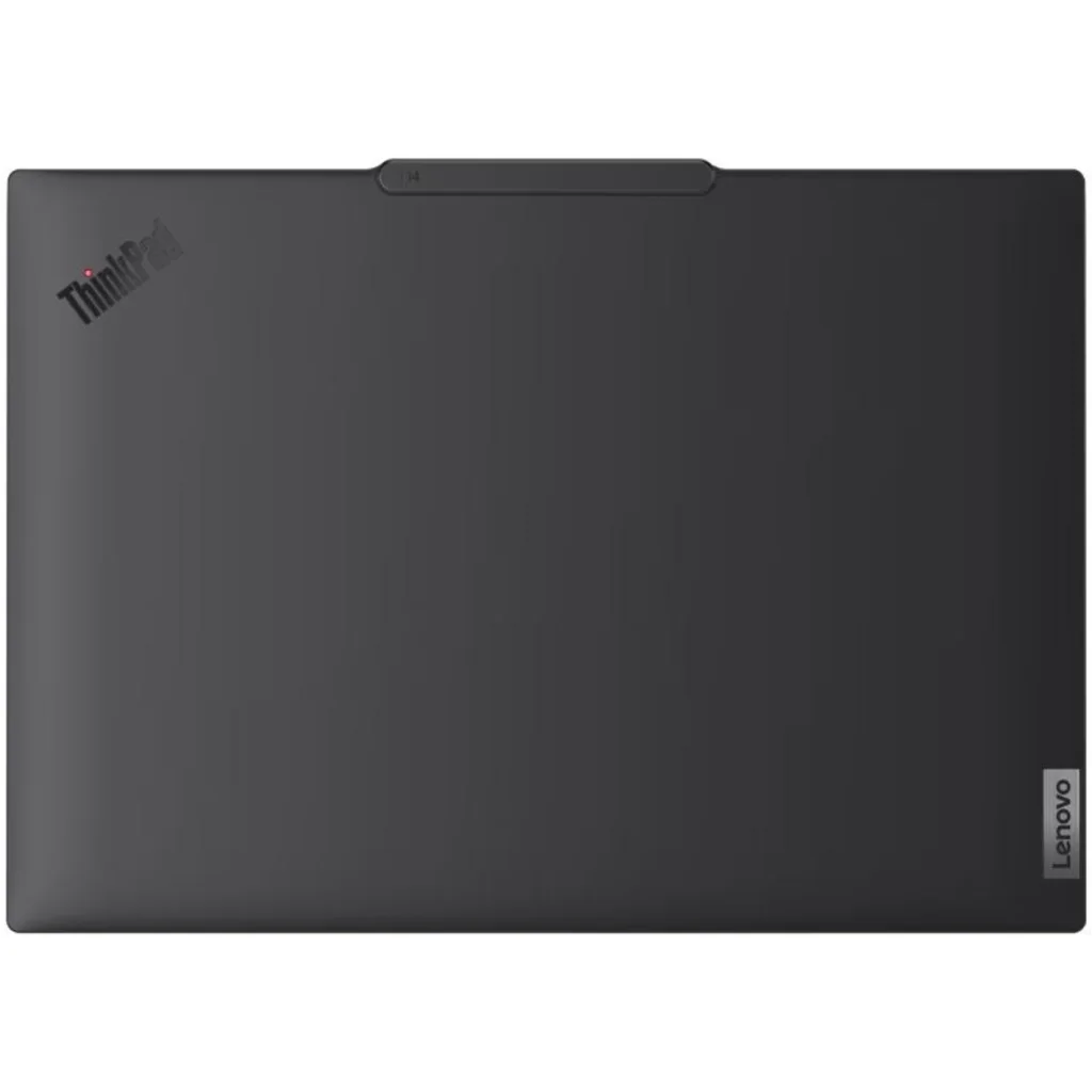 Imagen 7 de Notebook Lenovo ThinkPad T14 Gen5 Intel Core Ultra 5 125U 16GB 512GB 14" W11P