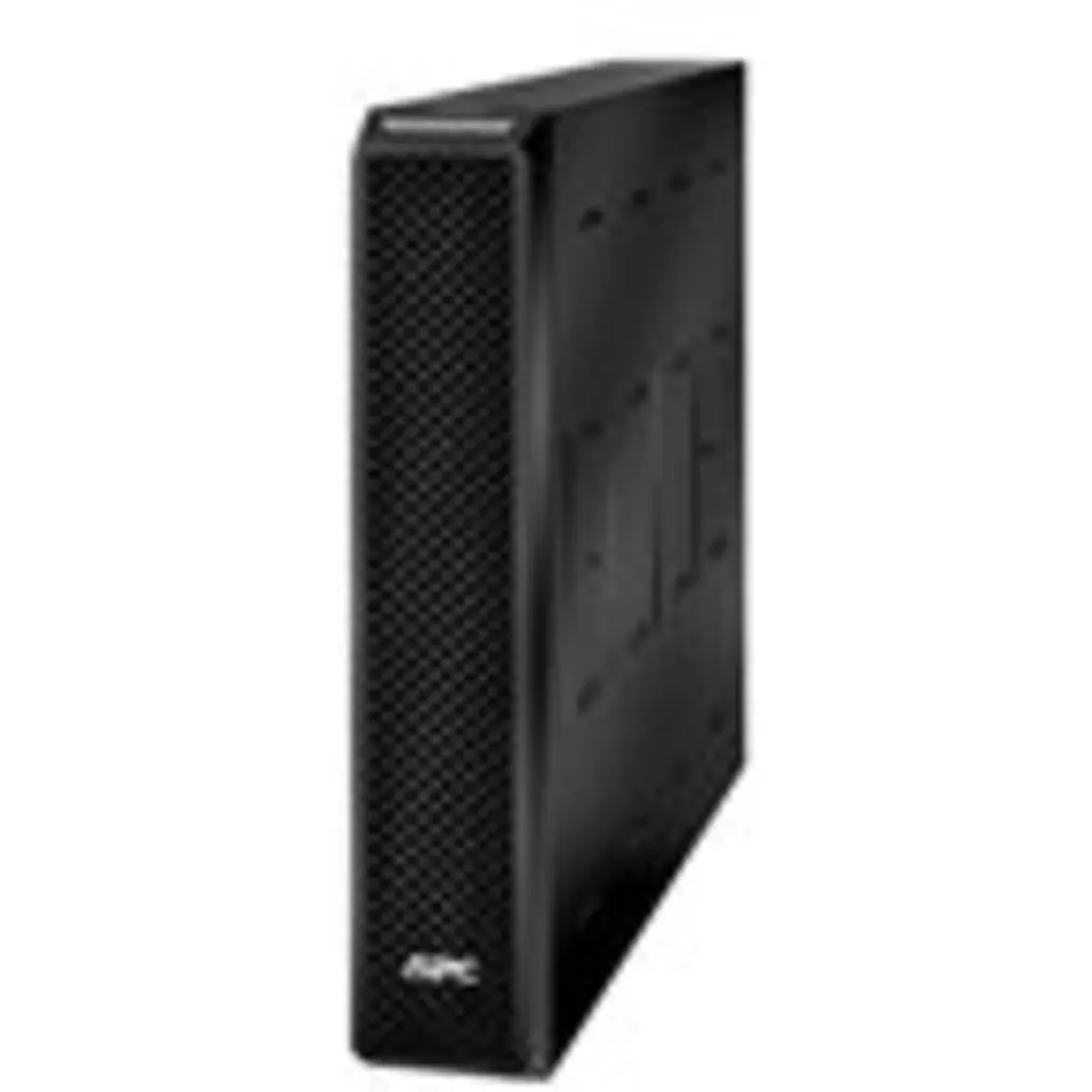 Imagen 2 de BATTERY PACK  APC-SCHNEIDER APC SMART-UPS SRT 96V 3KVA