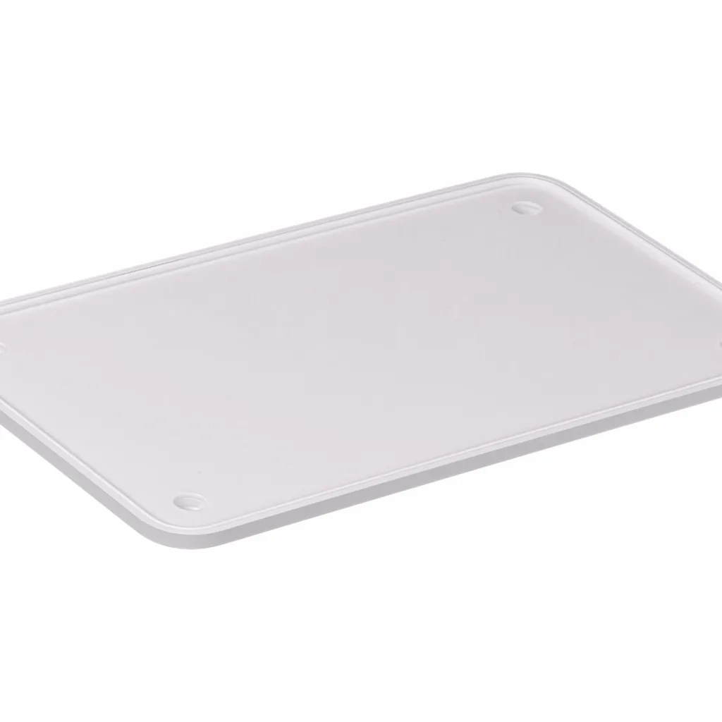 Imagen 6 de UBIQUITI 23cm Placa Magnetica Montaje Mural de UXG-FIBER y UCG-FIBER