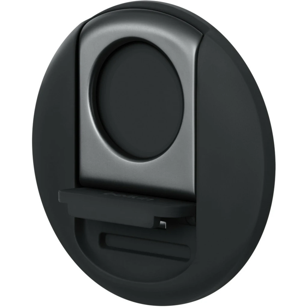 Imagen 2 de Soporte Magsafe clip iPhone para Macbooks