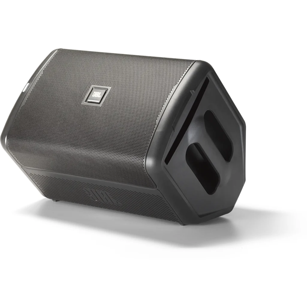 Imagen 1 de Altavoz Portátil JBL Pro EON ONE COMPACT-EK con Mezclador y Batería